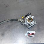 Throttlebody Honda CRF450 (2016), Ophalen, Cmx, Cmx, Cmx