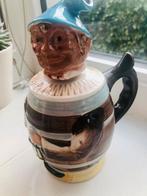 Vintage ca 1957 biervat of likeur vat, Antiek en Kunst, Ophalen of Verzenden