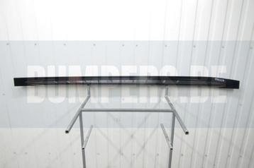 Zijskirt Links Dorpellijst BMW M4 G82 G83 Coupé Cabrio 21 51 beschikbaar voor biedingen