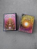 Inspirerende Intuitiekaarten - Nieuw met Handleiding, Spiritualiteit algemeen, Overige typen, Nieuw, Ophalen of Verzenden