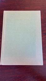 Kantklossen - Sally Johanson, Ophalen of Verzenden