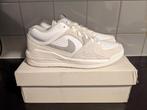 Nike Jordan Stadium 90 - Maat 42, Wit, Nike, Nieuw, Ophalen of Verzenden