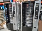 vending op maat, Ophalen of Verzenden, Nieuw