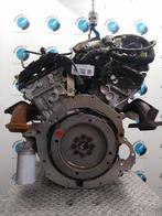 JAGUAR XF [ENGINE] 2010, Ophalen of Verzenden, Gebruikt, Stiba lid