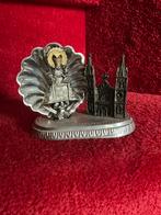 Heilig beeldje ❤️ Maagd van Pilar, Verzamelen, Ophalen of Verzenden