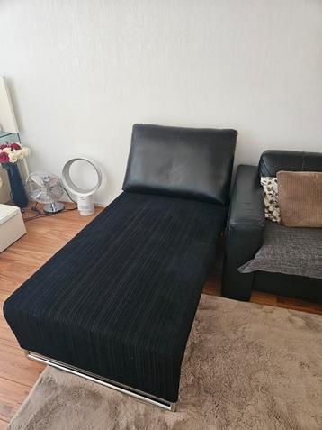 koinor beschikbaar voor biedingen