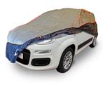 autohoes antihagel TOP, Auto diversen, Autohoezen, Ophalen of Verzenden, Zo goed als nieuw, Op maat