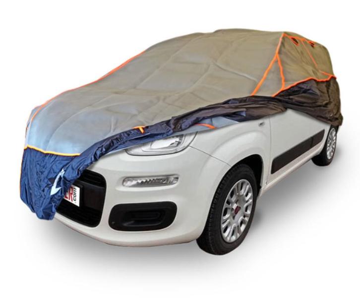 autohoes antihagel TOP, Auto diversen, Autohoezen, Zo goed als nieuw, Op maat, Ophalen of Verzenden