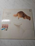 Wieteke van Dort - Hulen & Gezond LP, Ophalen of Verzenden, Voor 1985, Gebruikt, 12 inch