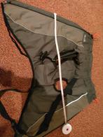 Beeztees honden jas, Dieren en Toebehoren, Ophalen of Verzenden