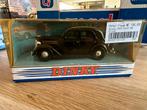 Dinky Ford V8 Pilot 1950 - Zeldzaam!, Ophalen of Verzenden, Zo goed als nieuw, Auto