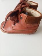 shoesme babyproof schoenen maat 19, Kinderen en Baby's, Gebruikt, Ophalen of Verzenden
