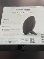 Harman Kardon Onyx Studio 4 - Nieuwstaat!, Overige merken, Overige typen, Ophalen of Verzenden, Zo goed als nieuw