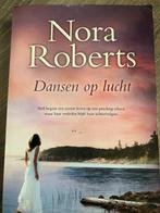 Nora Roberts boeken, Ophalen of Verzenden, Zo goed als nieuw, Nederland