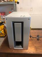 Sony Pascal Surround Set - 5.1 Systeem, Audio, Tv en Foto, Home Cinema-sets, Ophalen of Verzenden, Gebruikt, 5.1-systeem, Sony