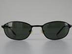 Ray Ban zonnebril. RB3023. Unisex., Sieraden, Tassen en Uiterlijk, Zonnebrillen en Brillen | Heren, Zonnebril, Overige kleuren