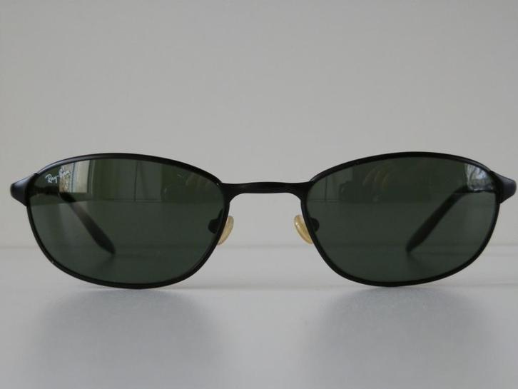 Ray Ban zonnebril. RB3023. Unisex., Sieraden, Tassen en Uiterlijk, Zonnebrillen en Brillen | Heren, Zo goed als nieuw, Zonnebril
