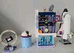 Lego Friends 41713 Olivia's ruimte-opleiding, Ophalen of Verzenden, Zo goed als nieuw