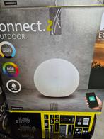 Eglo - Bollamp Zigbee Monterolo-Z Ø 50cm, Minder dan 50 watt, Nieuw, Ophalen of Verzenden, Led