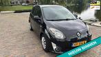 Renault Twingo 1.2-16V Expression, Voorwielaandrijving, Twingo, Gebruikt, 4 cilinders