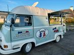 Foodtruck, Zakelijke goederen, Partijgoederen en Retail | Verkoopwagens, Ophalen