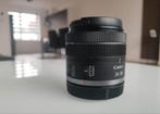 Canon rf 24-50, Ophalen of Verzenden, Standaardlens