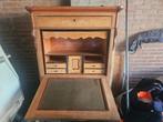 Bureau secretaire, Huis en Inrichting, Kasten | Secretaires, Ophalen of Verzenden