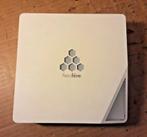 Aerohive accesspoints grote partij (gebruikt)!, Ophalen