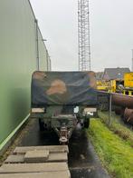 Ex US Army Aanhanger M101A2 - Zeer Goede Staat, Auto diversen, Aanhangers en Bagagewagens, Ophalen of Verzenden, Zo goed als nieuw