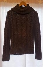 Marc O'Polo Koltrui bruin  S, Kleding | Dames, Bruin, Ophalen of Verzenden, Gedragen, Marc O'Polo