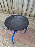 Cadac skottelbraai, Tuin en Terras, Vuurkorven, Ophalen, Zo goed als nieuw