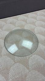 Volkswagen beetle/ kever glas van koplamp, Ophalen of Verzenden