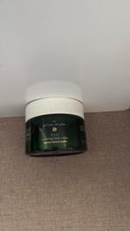 Rituals Ritual of Jing bodycreme bodycream 220ml nieuw!, Verzenden, Nieuw, Bodylotion, Crème of Olie