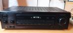 Kenwood KR-A4040 Receiver, Audio, Tv en Foto, Versterkers en Receivers, Overige merken, Gebruikt, Ophalen of Verzenden, Minder dan 60 watt