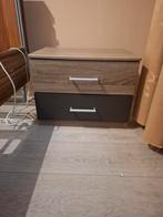 GRATIS ophalen, Ophalen of Verzenden