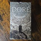 Gustave Dore Tarot // Gustave Doré // Deck // Kaarten, Ophalen of Verzenden, Nieuw, Tarot of Kaarten leggen, Overige typen