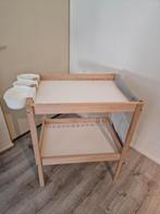 Commode in goede staat zie foto's, Ophalen, Zo goed als nieuw