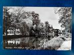 Ansichtkaart Breukelen, Verzamelen, Ansichtkaarten | Nederland, Ophalen of Verzenden, Gelderland