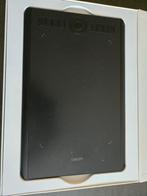 Wacom Intuos Pro PTH-660 Medium, Computers en Software, Tekentablets, Ophalen of Verzenden, Zo goed als nieuw