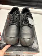 Nieuwe Emma Bas werkschoenen maat 40, Tuin en Terras, Werkkleding, Heren, Geen, Schoenen, Nieuw