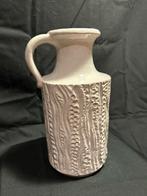 Vintage West Germany vaas Carstens & Tönnieshof., Antiek en Kunst, Antiek | Vazen, Ophalen of Verzenden