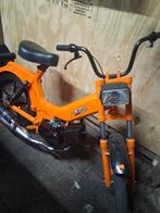 Tomos 70cc, Ophalen, Zo goed als nieuw, Carburateur