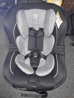 Twee dezelfde autostoelen 0-13 kg, Verstelbare rugleuning, 0 t/m 13 kg, Ophalen, Overige merken