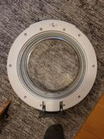 Bosch Wasmachine Deksel 6 kg zonder schroeven., Witgoed en Apparatuur, Wasmachines, 4 tot 6 kg, Ophalen of Verzenden, Gebruikt