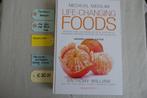Medical Medium Life Changing Foods (NL) Zie beschrijving, Gelezen, Achtergrond en Informatie, Spiritualiteit algemeen, Ophalen of Verzenden