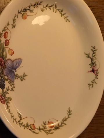 2 Marjolein Bastin Schalen beschikbaar voor biedingen