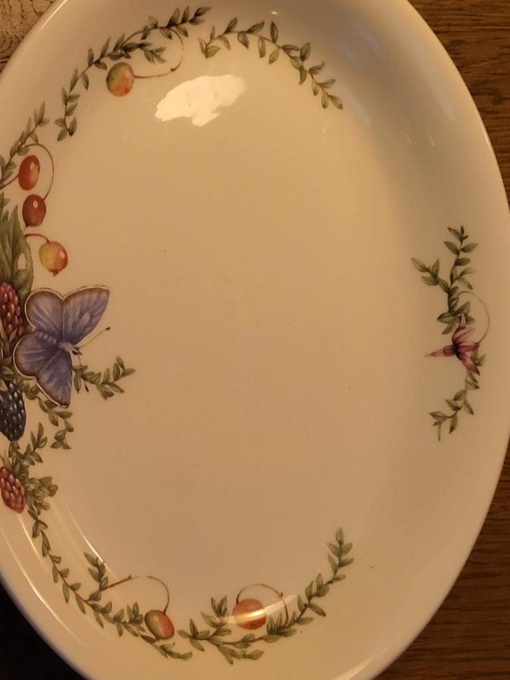 2 Marjolein Bastin Schalen, Huis en Inrichting, Woonaccessoires | Schalen en Manden, Ophalen of Verzenden