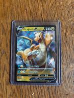 Dragonite V 49, Ophalen of Verzenden, Nieuw, Losse kaart