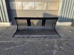 puinbak volvo l60F l70
