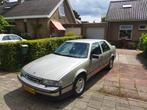 Goede Saab 9000 2.0 I CS 1995 Cirrus Beige, Voorwielaandrijving, 1800 kg, Beige, Beige